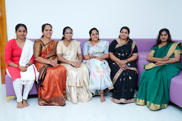 Ceremony photo 3